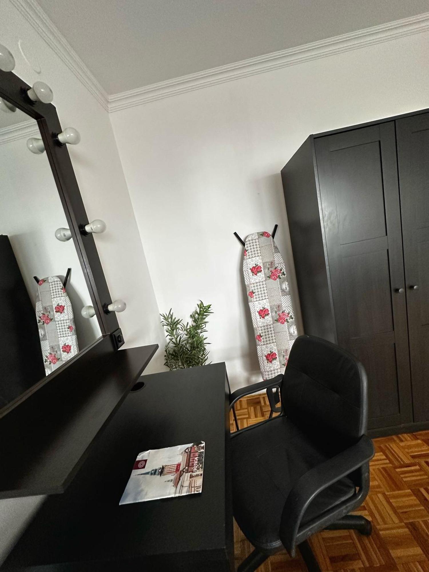 סובוטיקה Tamaris Apartment מראה חיצוני תמונה